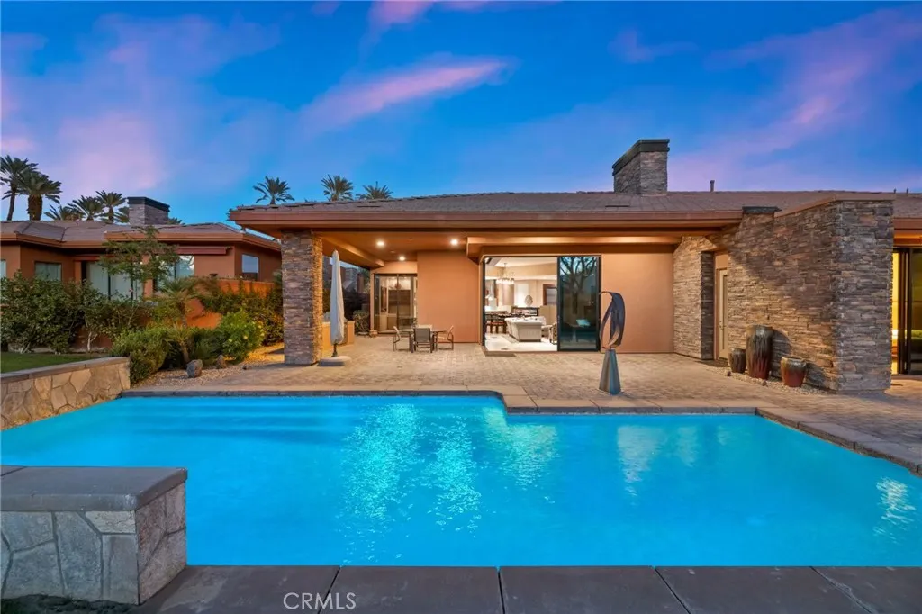 Additional image 45 of 50075 Camino Privado, La Quinta, CA 92253