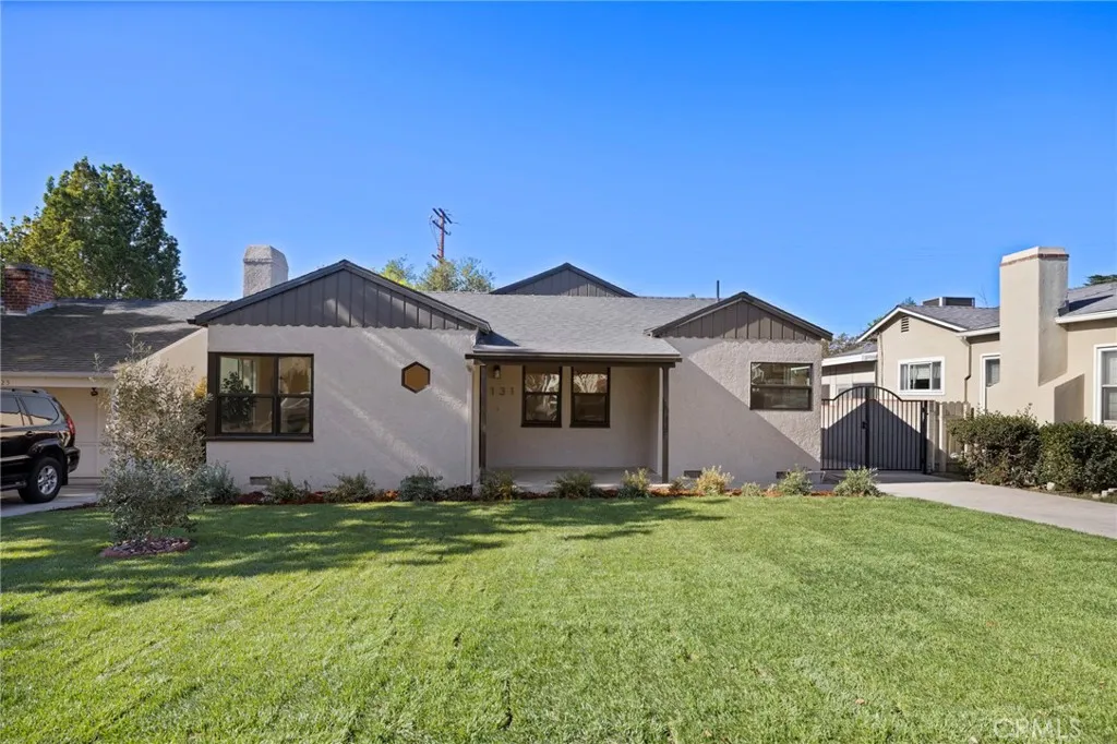 Additional image 29 of 131 Bridge St, San Gabriel, CA 91775