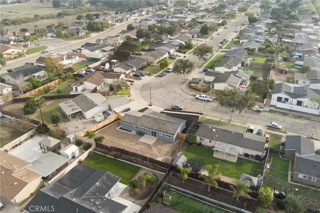 Additional image 49 of 5371 Highland Dr, Santa Maria, CA 93455