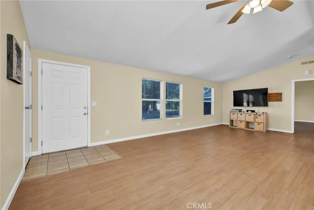 Additional image 76 of 16410 Tish A Tang Road, Lower Lake, CA 95457