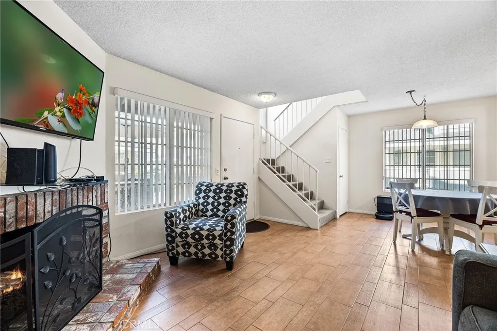 Additional image 42 of 12273 Foster Rd, Norwalk, CA 90650