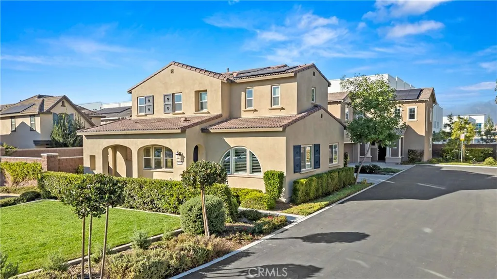 Additional image 5 of 7522 shorthorn st, Chino, CA 91708