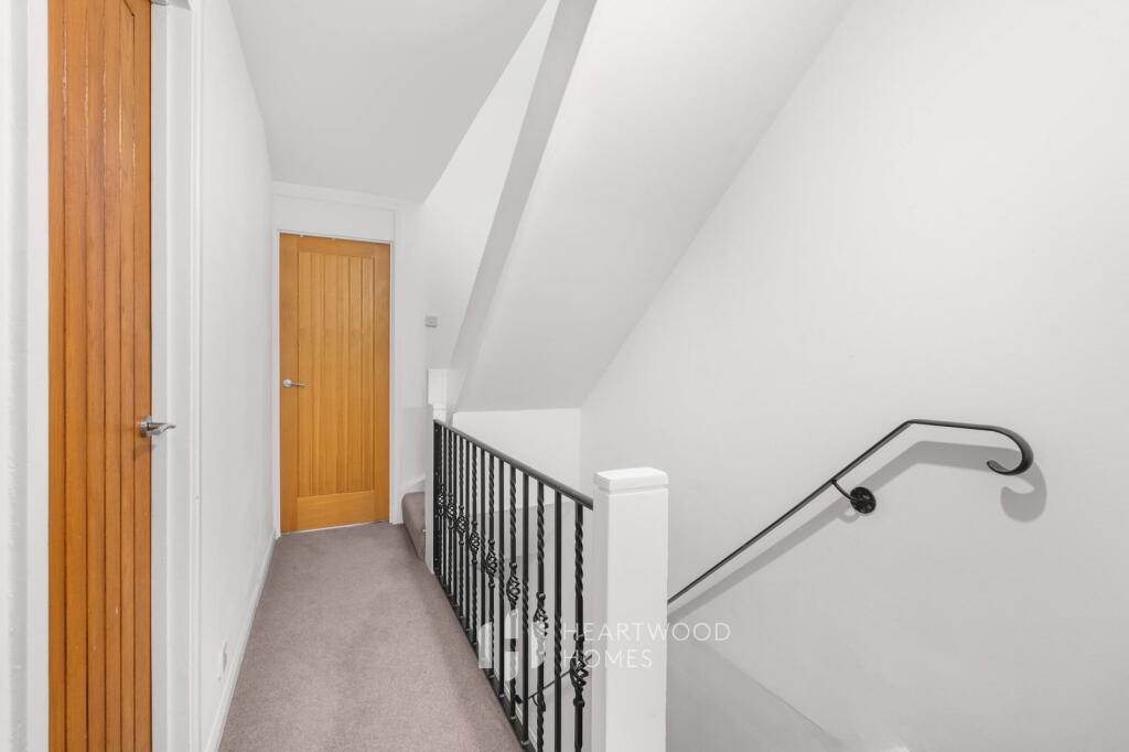 Additional image 7 of The Leys, St. Albans, AL4 9HD