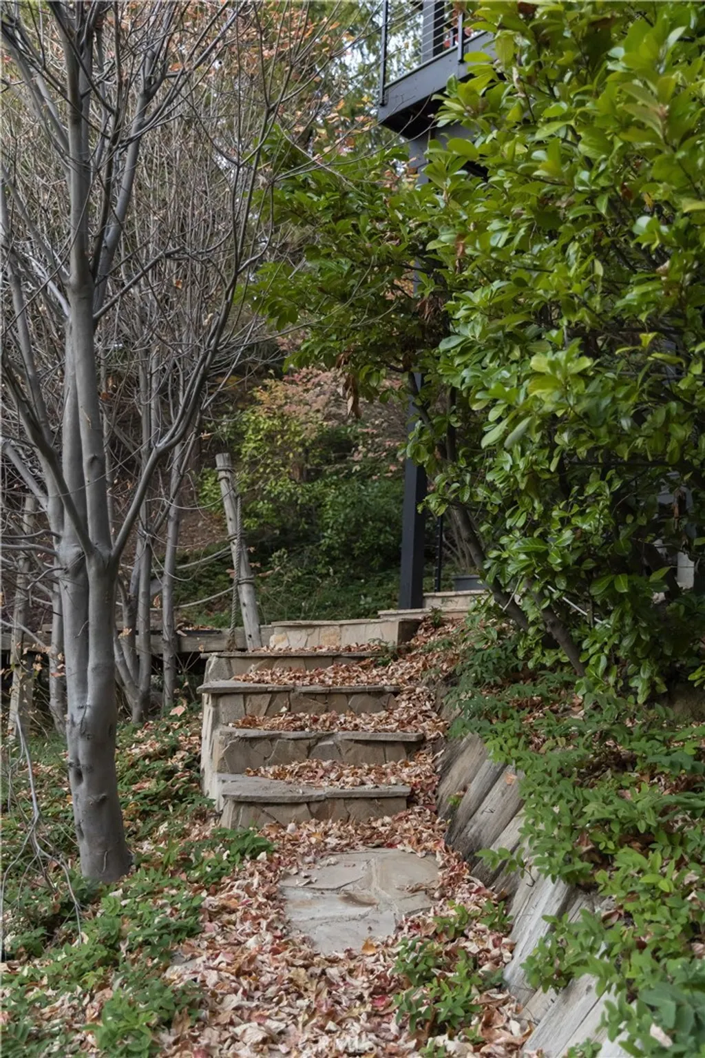 Additional image 45 of 654 S Cumberland Dr, Lake Arrowhead, CA 92352