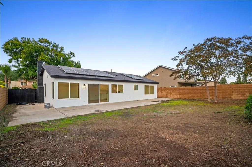 Additional image 74 of 554 E Fairfield Court, Ontario, CA 91761