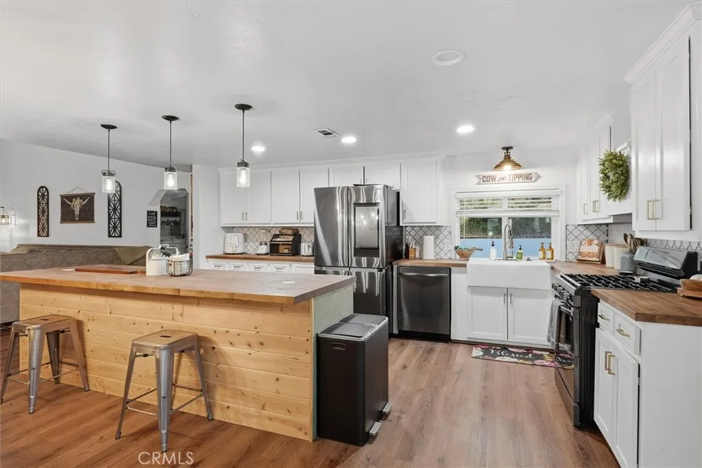 Additional image 17 of 4575 Quail Court, Mariposa, CA 95338