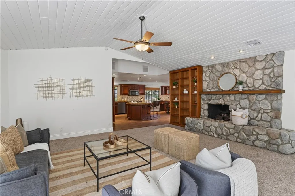 Additional image 37 of 11306 Warmington St, Riverside, CA 92503