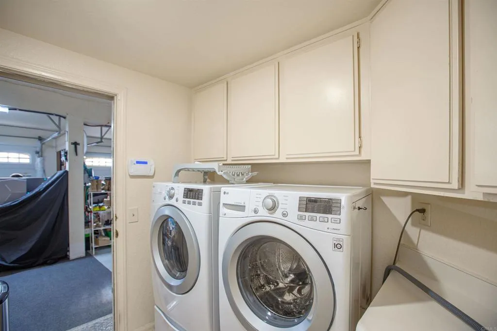 Additional image 94 of 1931 Bordeaux Terrace, Chula Vista, CA 91913