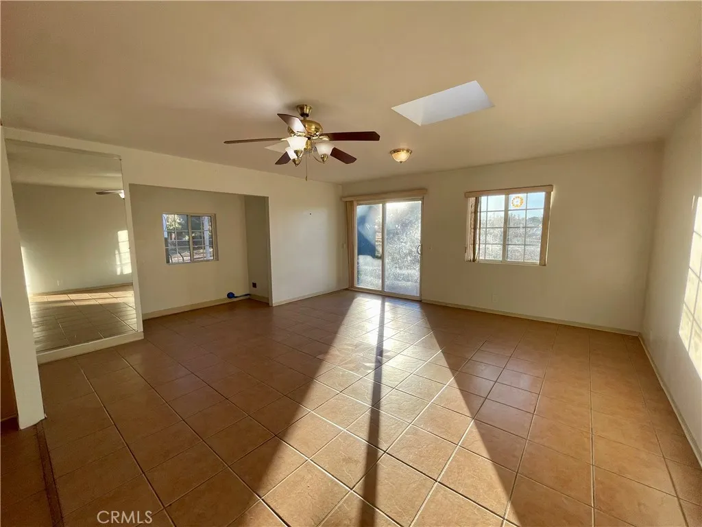 Additional image 18 of 11362 5th Ave, Hesperia, CA 92345