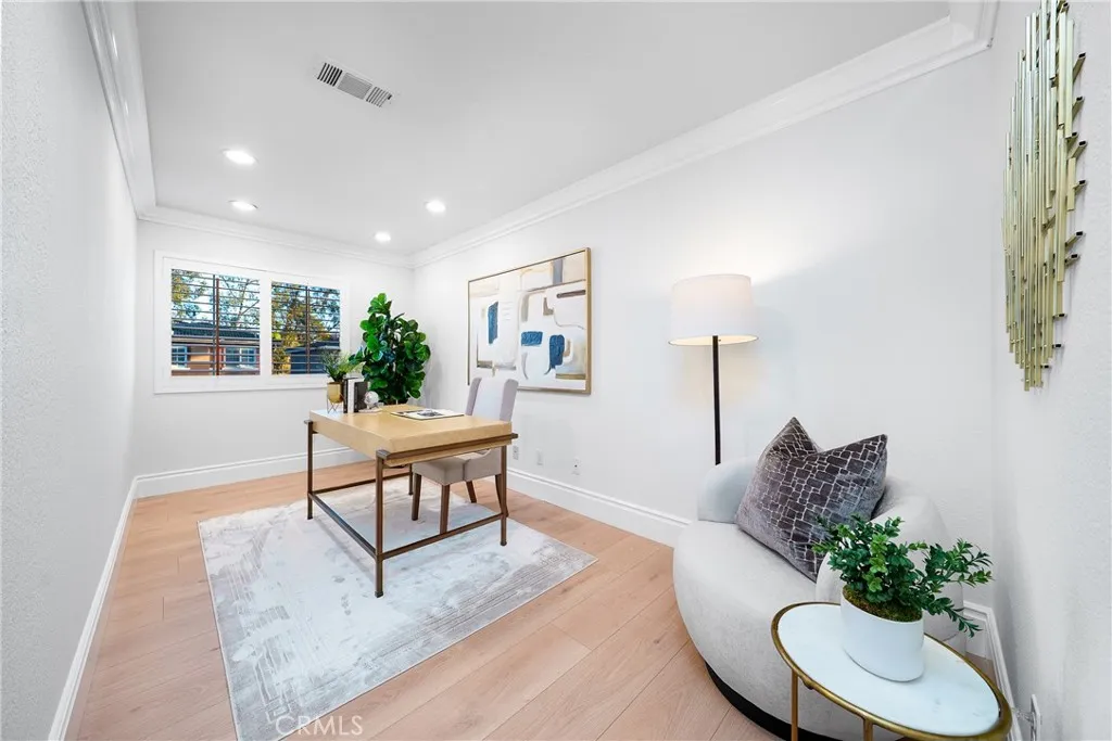 Additional image 27 of 28 Boulder Creek Way, Irvine, CA 92602