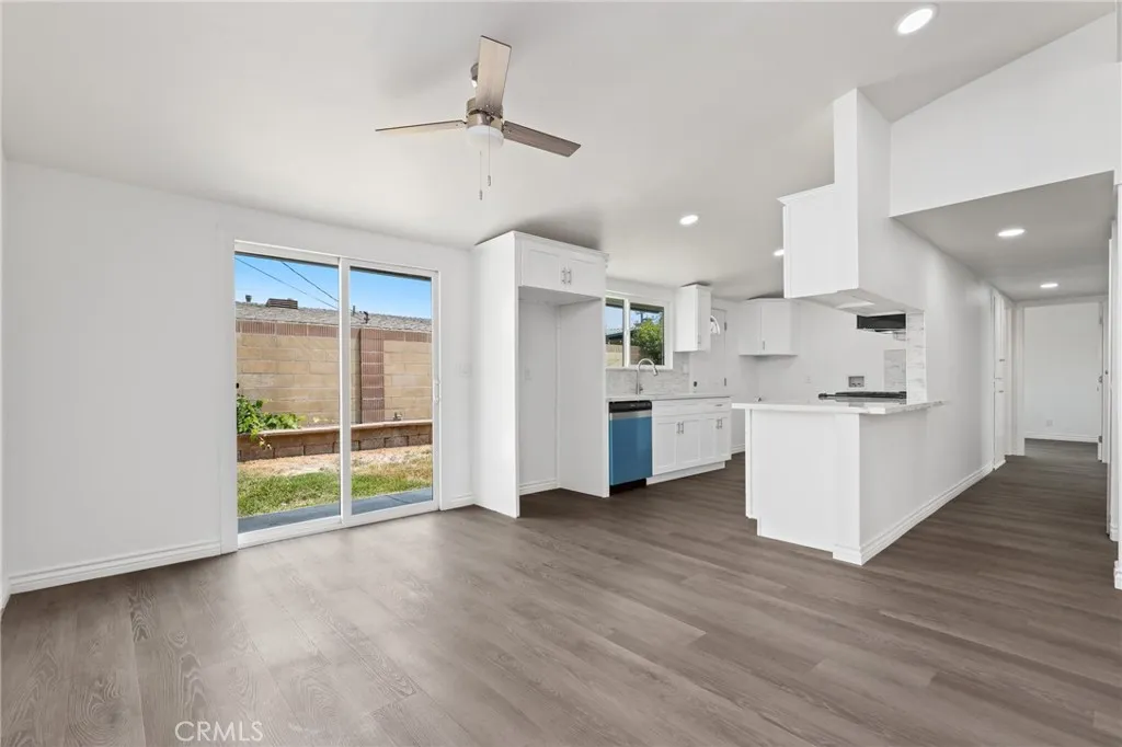 Additional image 6 of 930 S Emerald Street, Anaheim, CA 92804