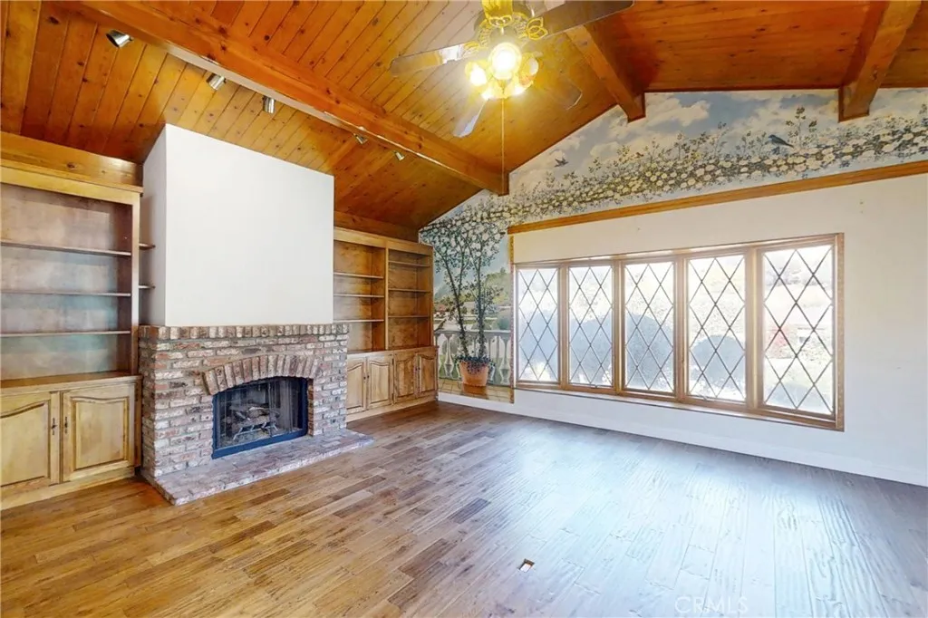 Additional image 99 of 1730 Via Del Rey, South Pasadena, CA 91030