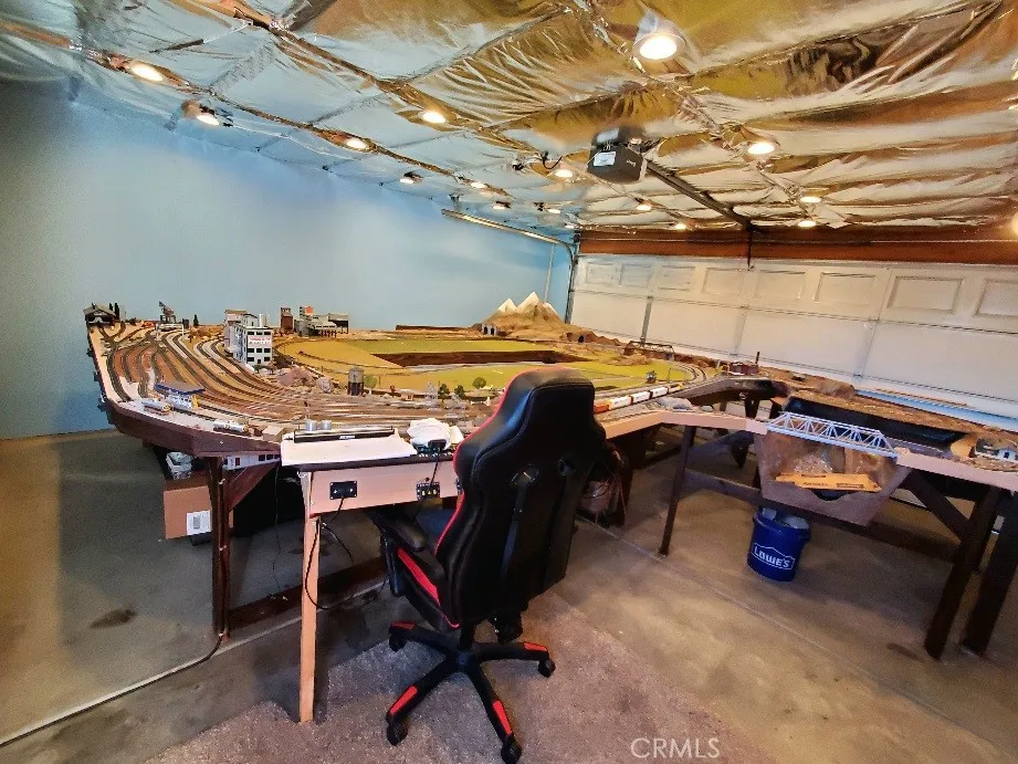 Additional image 77 of 21621 Sandia Road Unit 95, Apple Valley, CA 92308