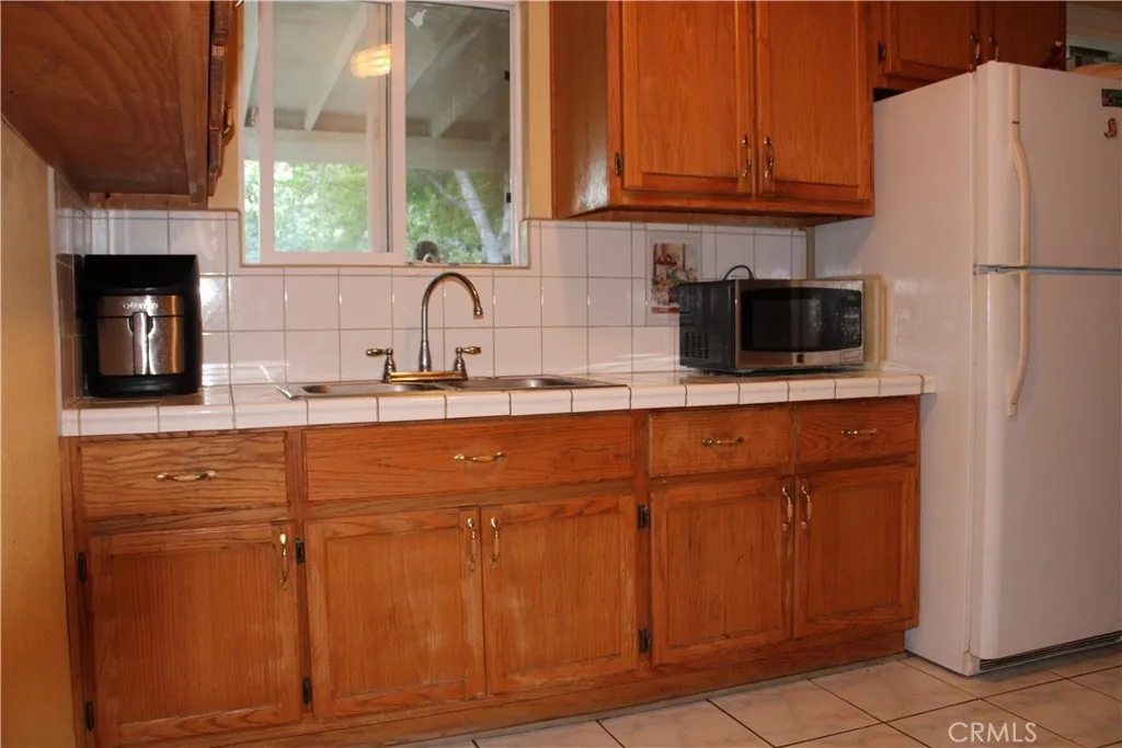 Additional image 42 of 6392 Rustic Ln, Jurupa Valley, CA 92509