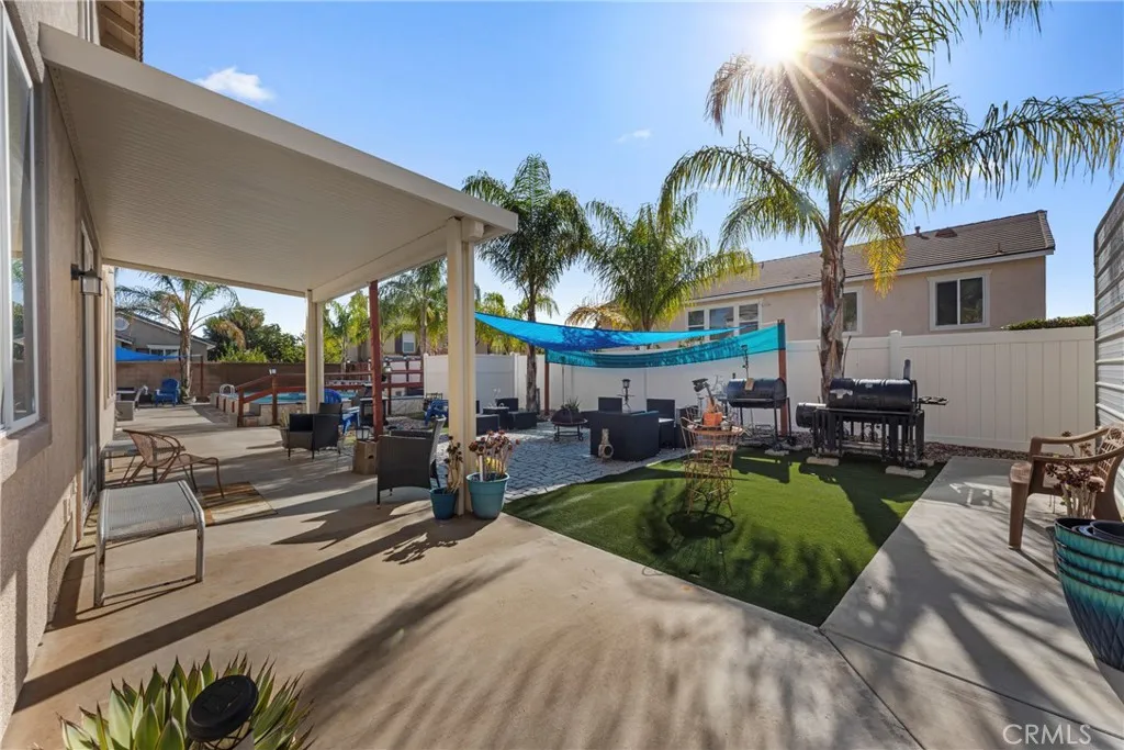 Additional image 60 of 28953 Kenda Court, Moreno Valley, CA 92555