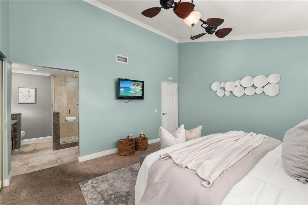 Additional image 51 of 6829 Cartilla Ave, Rancho Cucamonga, CA 91701