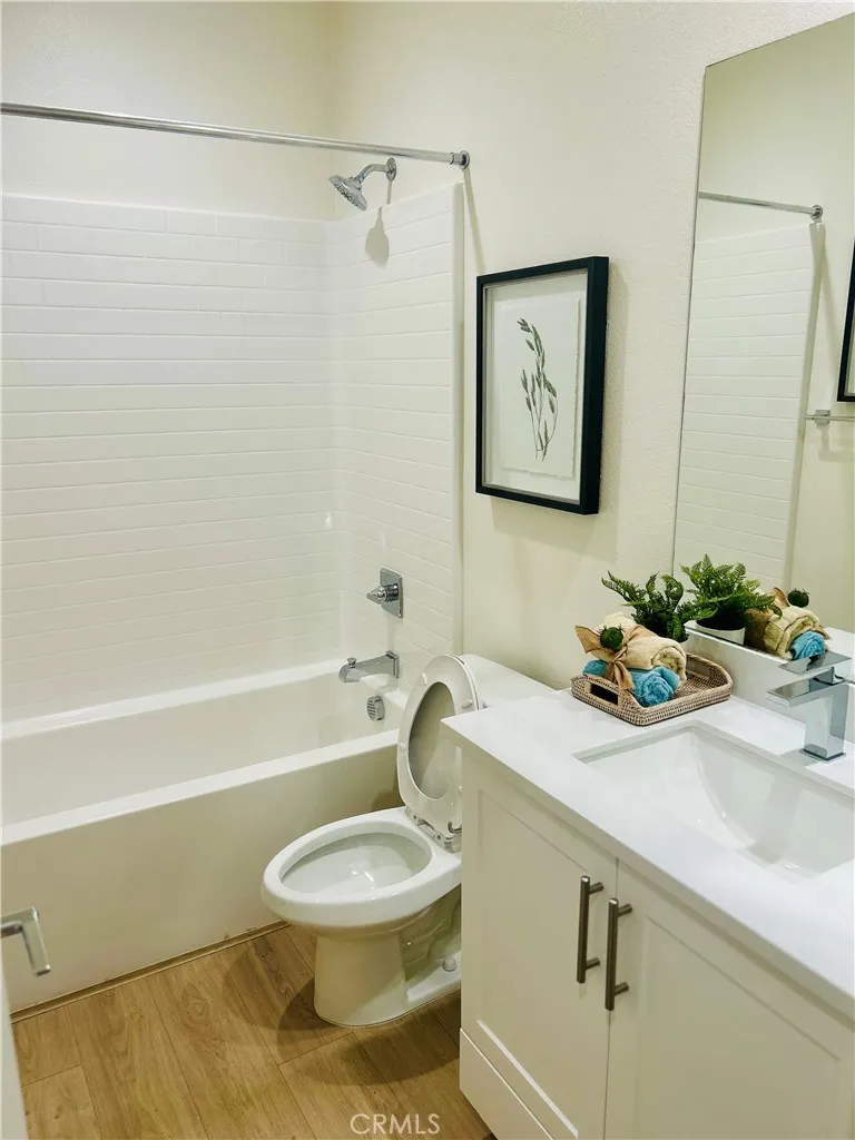 Additional image 32 of 13119 Lancaster St, Hesperia, CA 92344