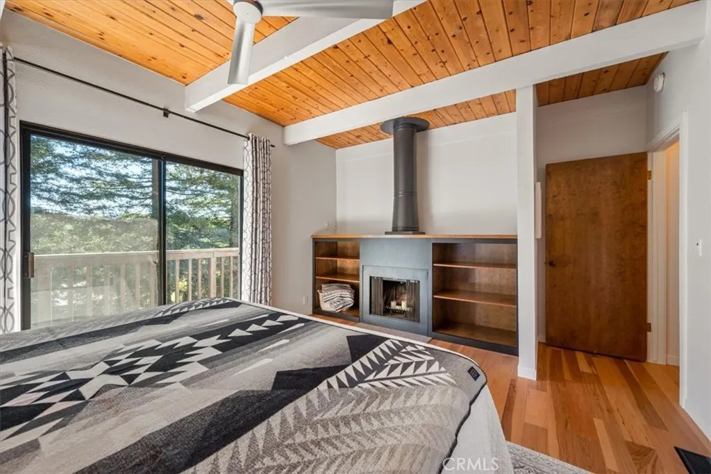 Additional image 76 of 379 Oro Dr, Arroyo Grande, CA 93420