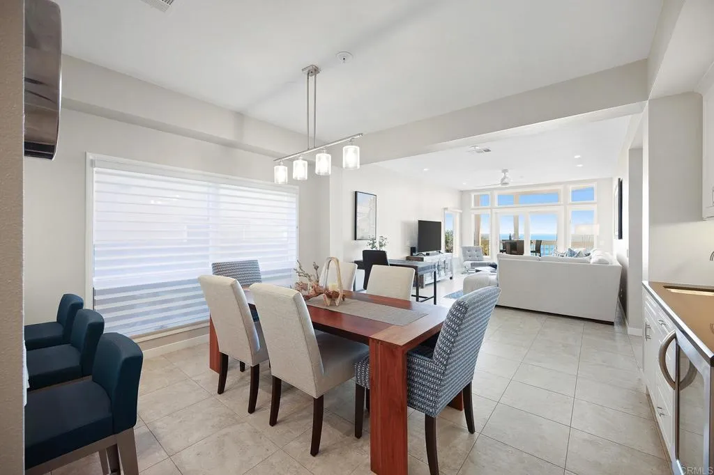 Additional image 14 of 111 Sequoia Ave Unit C, Carlsbad, CA 92008