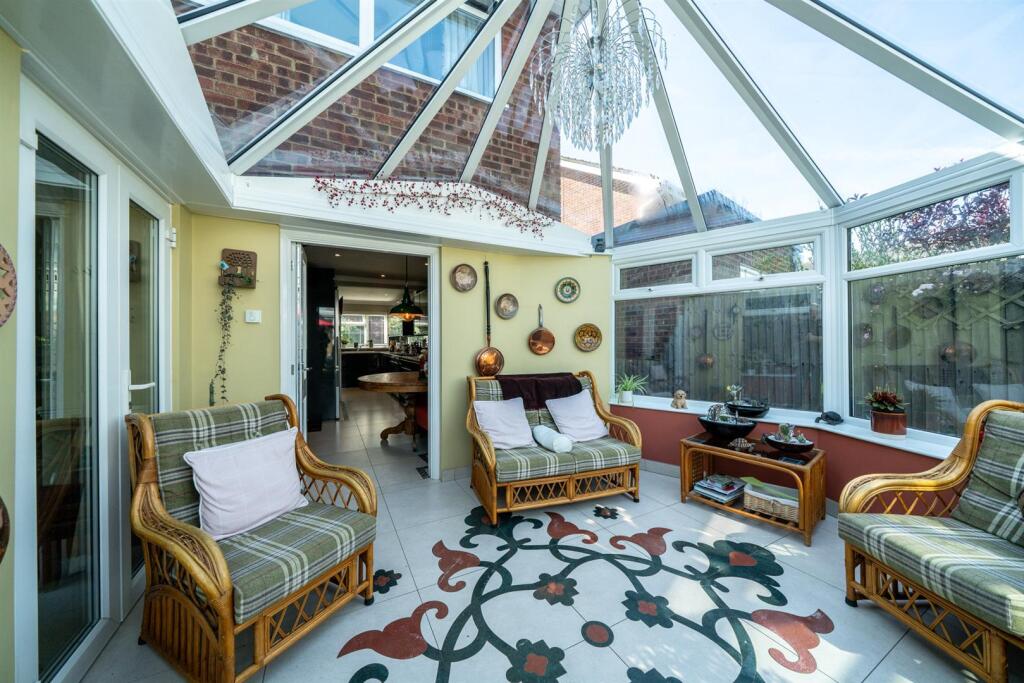 Additional image 12 of Gladeside, St. Albans