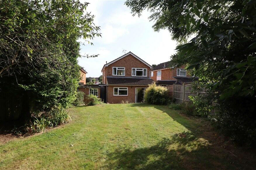 Additional image 16 of Derwent Road, Harpenden, AL5