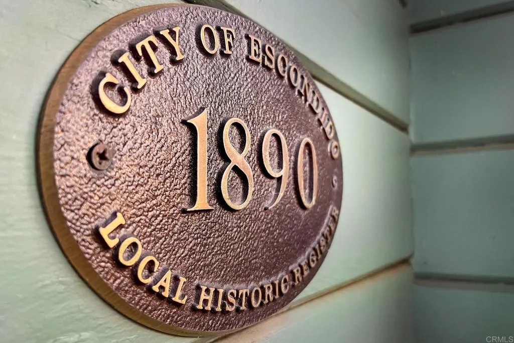 Additional image 28 of 237 E 7Th Avenue, Escondido, CA 92025