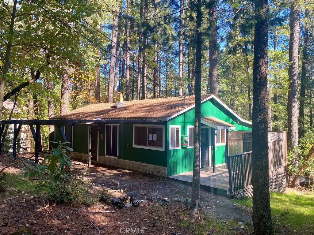 Additional image 22 of 17040 Edgewood Way, Cobb, CA 95426