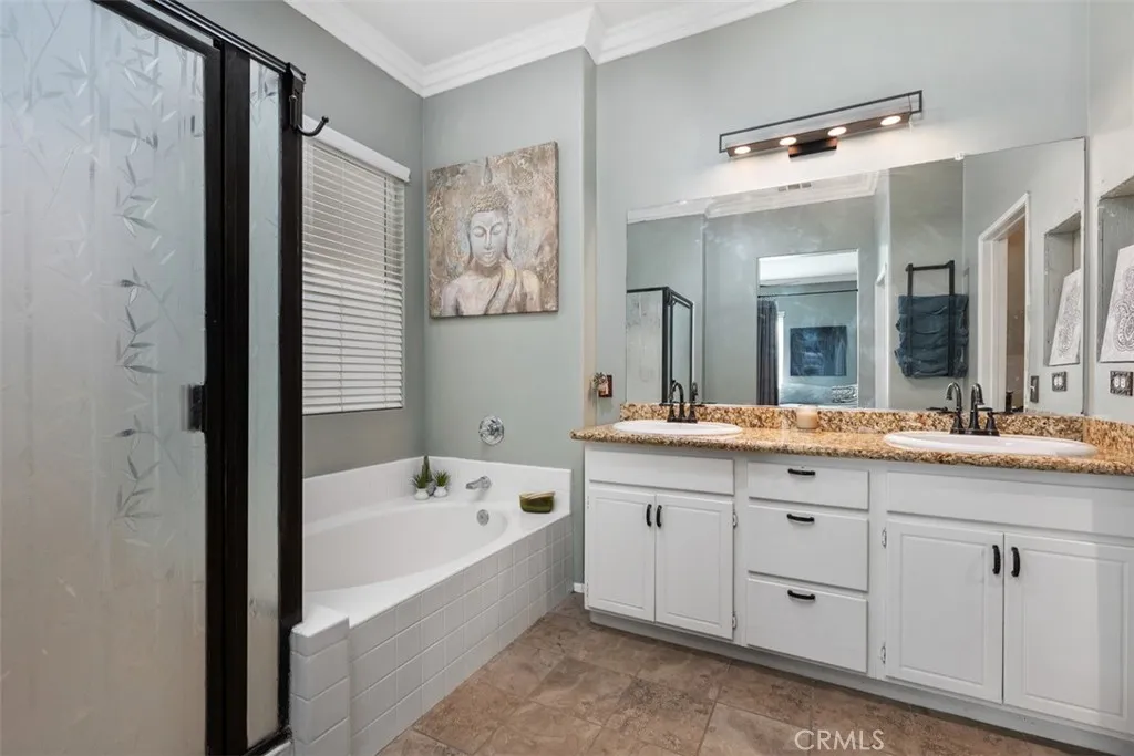 Additional image 49 of 185 Alabaster Loop, Perris, CA 92570