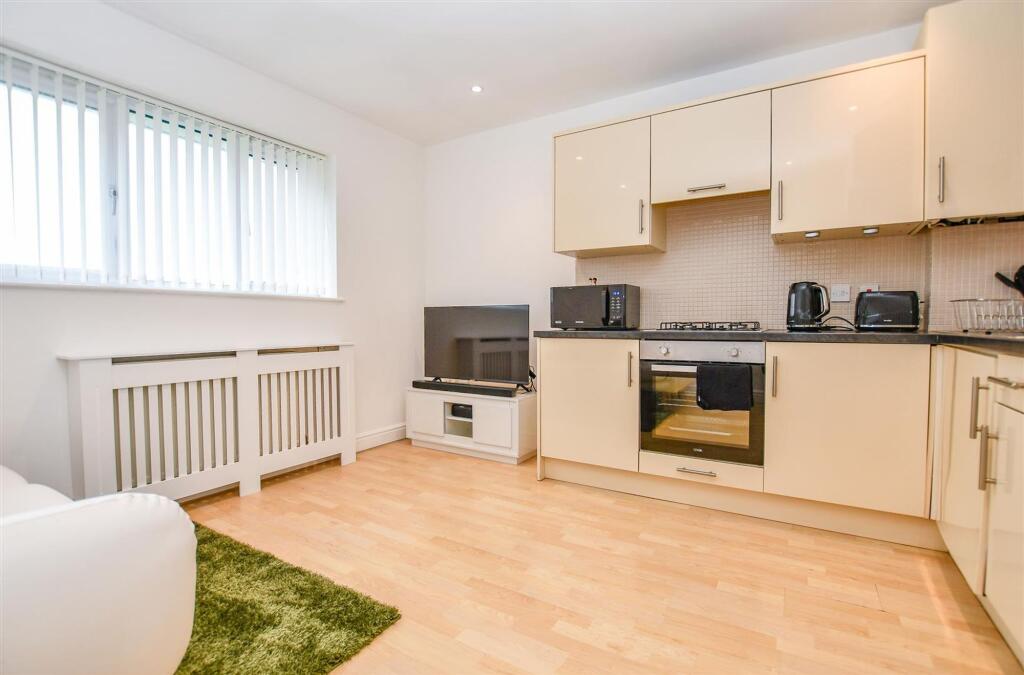 Additional image 14 of Hardwicke Place, London Colney, AL2