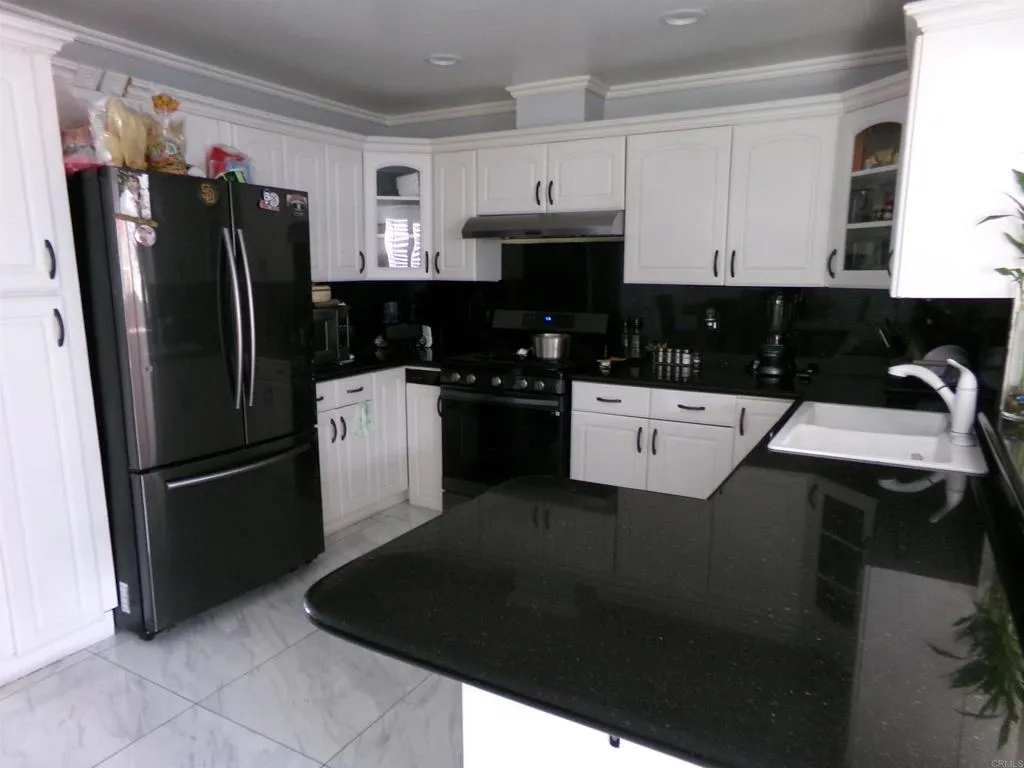 Additional image 18 of 1267 Melrose Avenue, Chula Vista, CA 91911