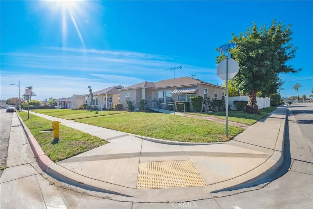 Additional image 5 of 345 N 20th Street, Montebello, CA 90640