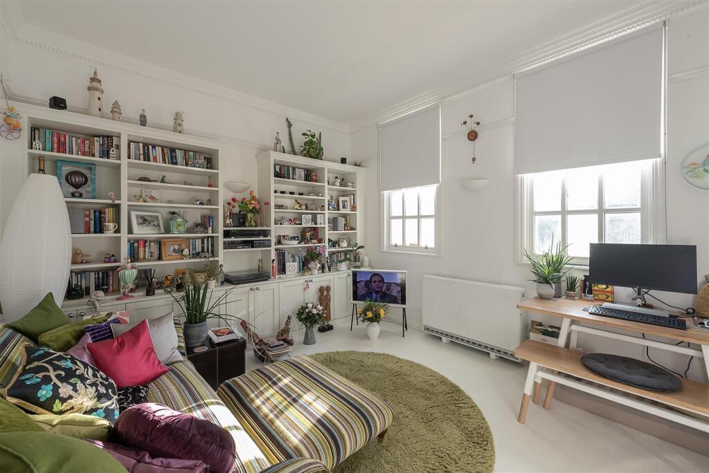 Additional image 22 of Highfield Lane, Tyttenhanger, St Albans