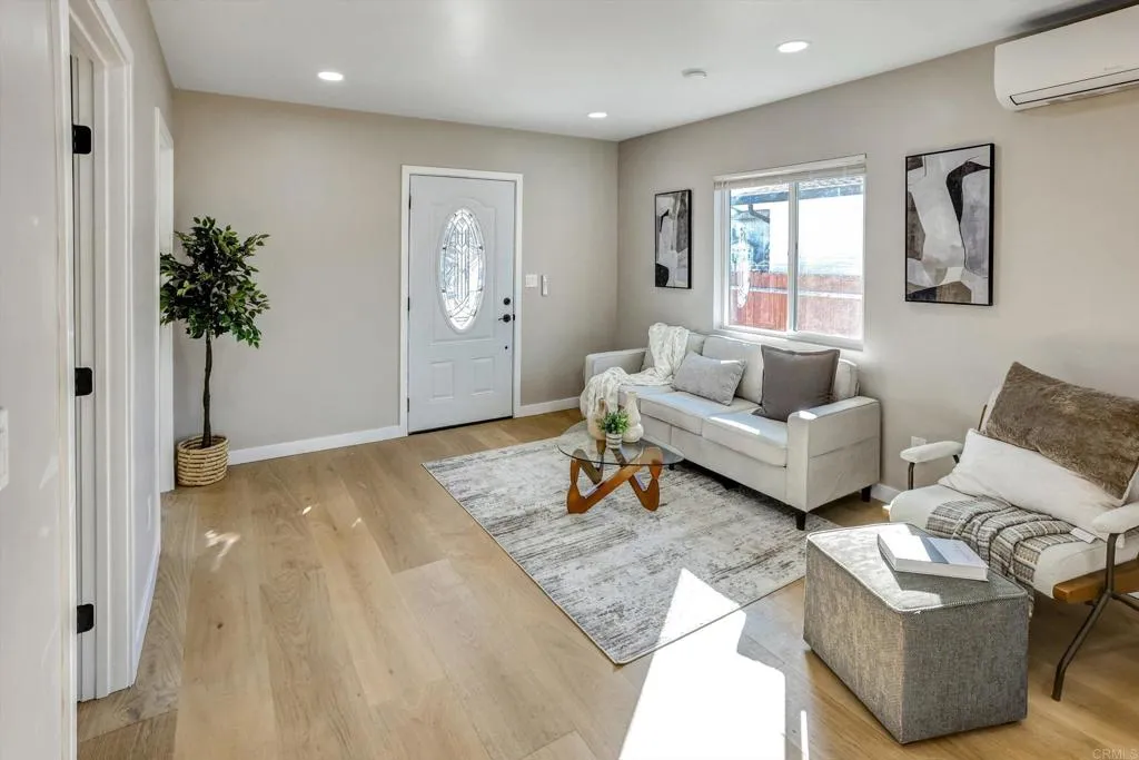 Additional image 5 of 3666 41St Street, San Diego, CA 92105