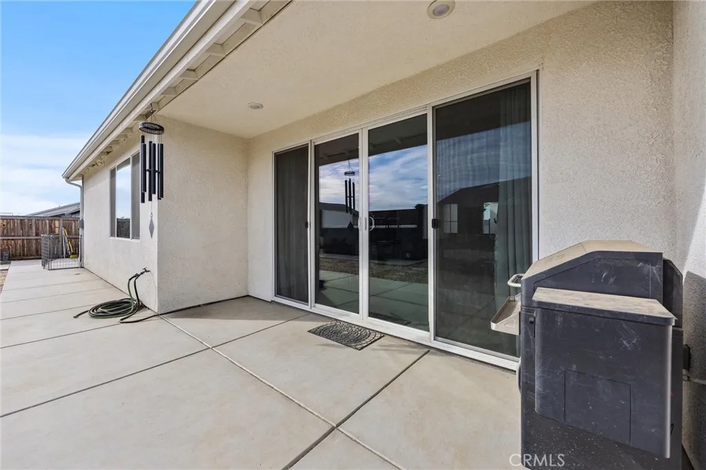 Additional image 69 of 3110 Plaza Pines Ln, Shafter, CA 93263
