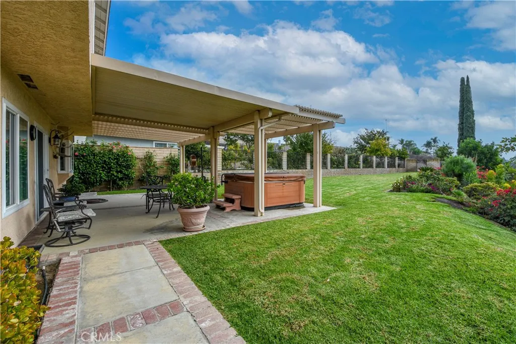 Additional image 59 of 871 Kevin, Corona, CA 92878