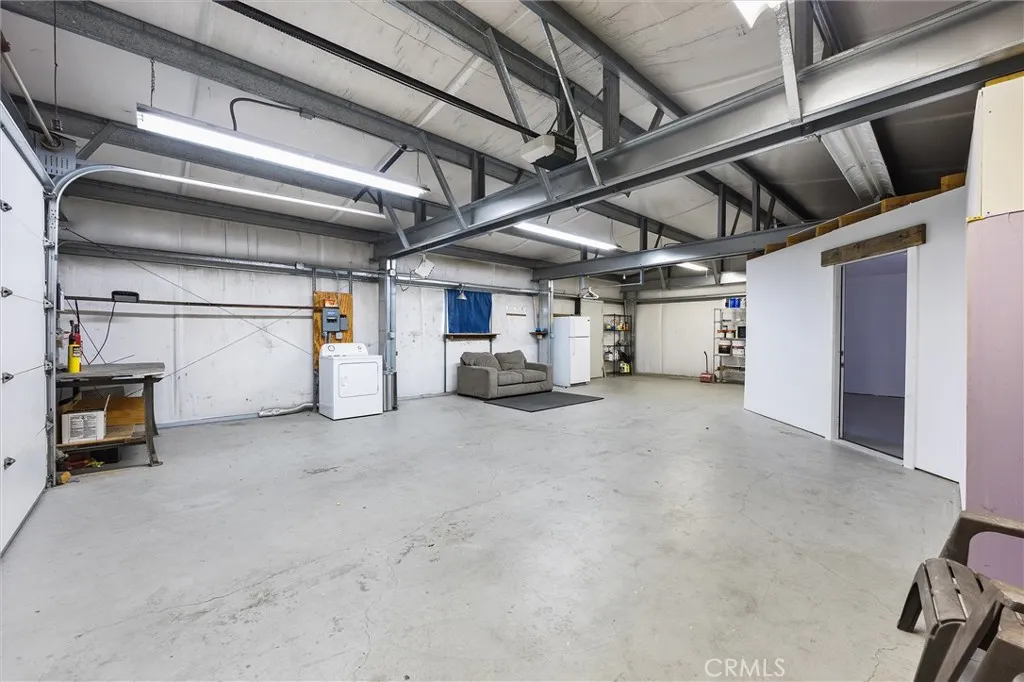 Additional image 40 of 23740 Lakeview Dr, Tehachapi, CA 93561