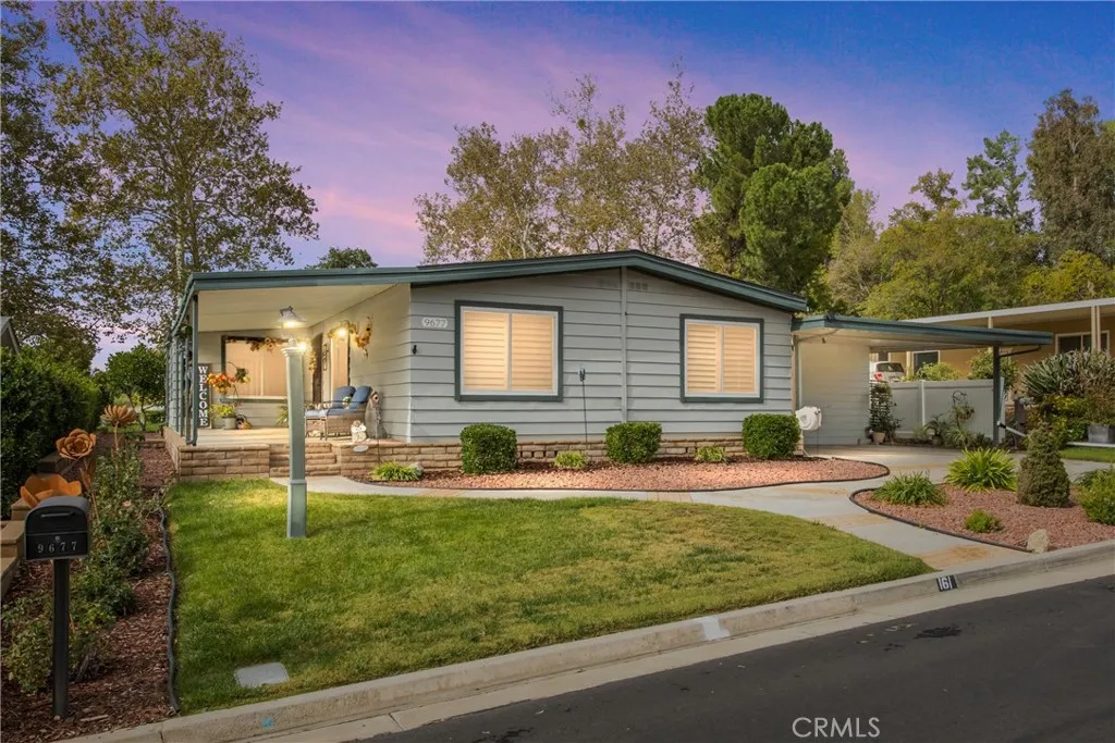 Additional image 39 of 9677 Terra Linda Way, Calimesa, CA 92320