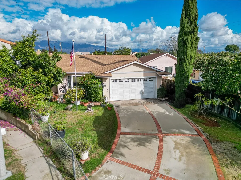 Additional image 21 of 3530 Westcott Ave, Baldwin Park, CA 91706