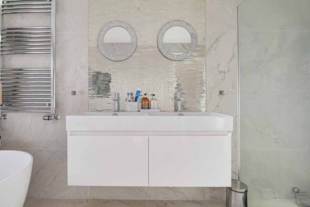 Additional image 10 of Mile House Lane, St Albans, AL1