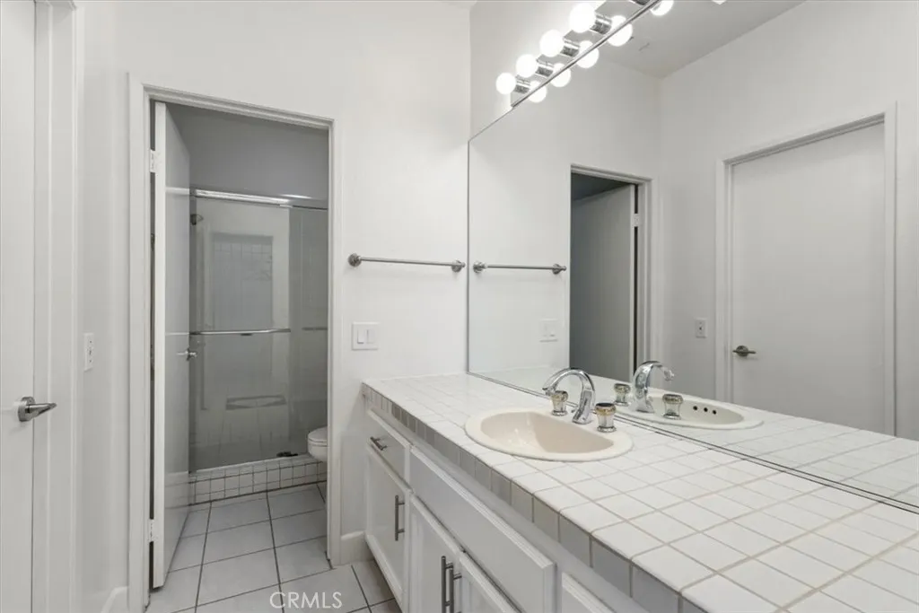 Additional image 39 of 77 Lake Shore Drive, Rancho Mirage, CA 92270