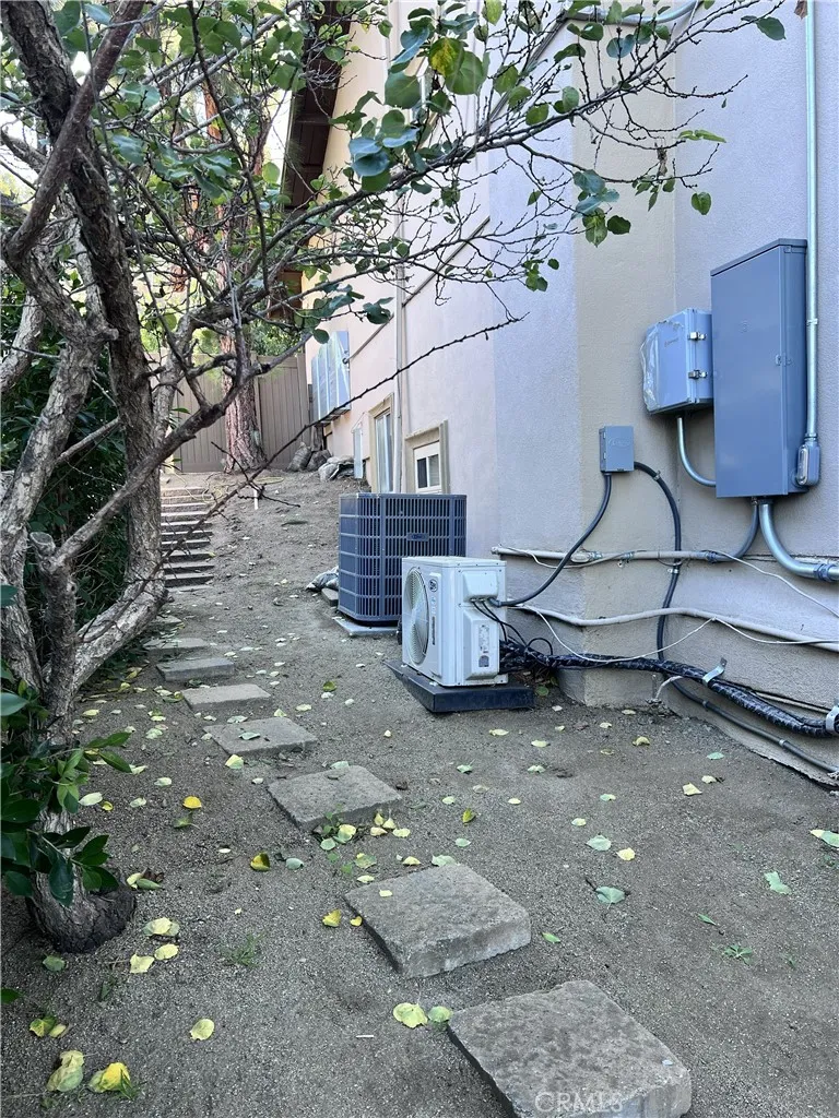 Additional image 62 of 31241 Old River Road, Bonsall, CA 92003