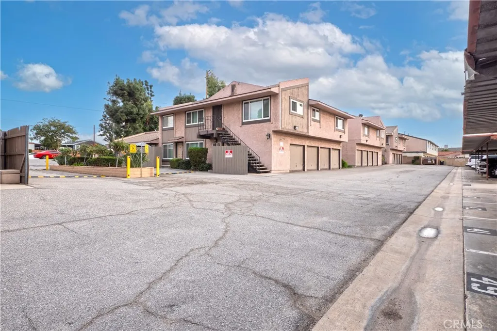 Additional image 35 of 5317 N Barranca Ave, Covina, CA 91722