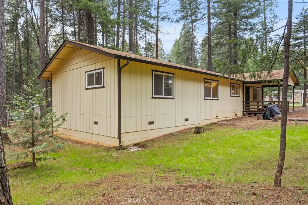 Additional image 71 of 6466 Tikker Ln, Magalia, CA 95954