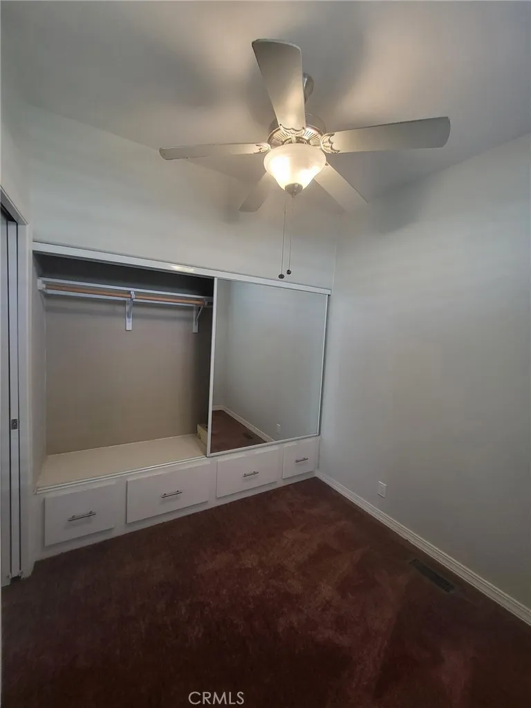 Additional image 55 of 2101 245th Street Unit 9, Lomita, CA 90717