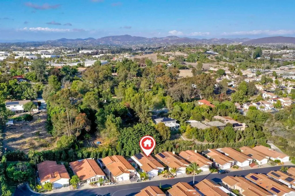 Additional image 108 of 2010 W San Marcos Blvd #167, San Marcos, CA 92078