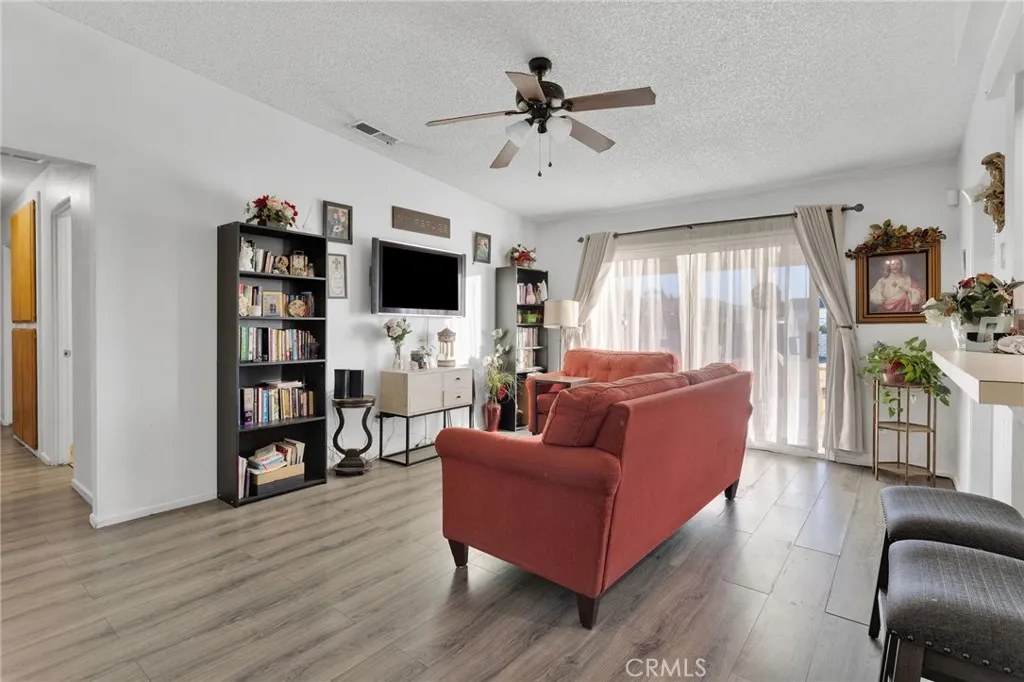 Additional image 48 of 13167 Olathe Road, Apple Valley, CA 92308