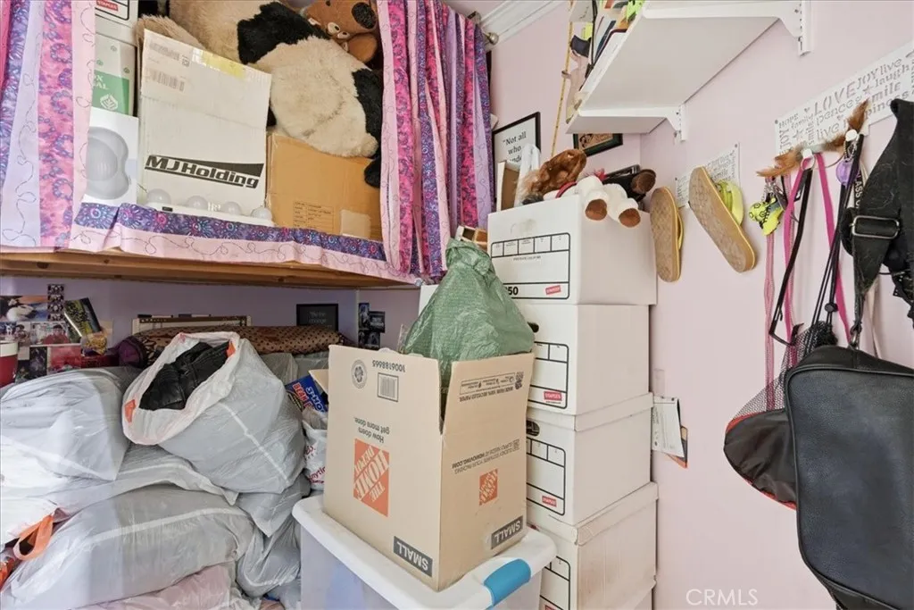 Additional image 18 of 15145 Grand Ave, Lake Elsinore, CA 92530