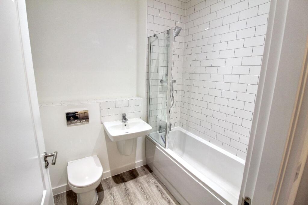 Additional image 9 of 32 Eden Avenue, Belgrave Village, Balsall Heath, Birmingham