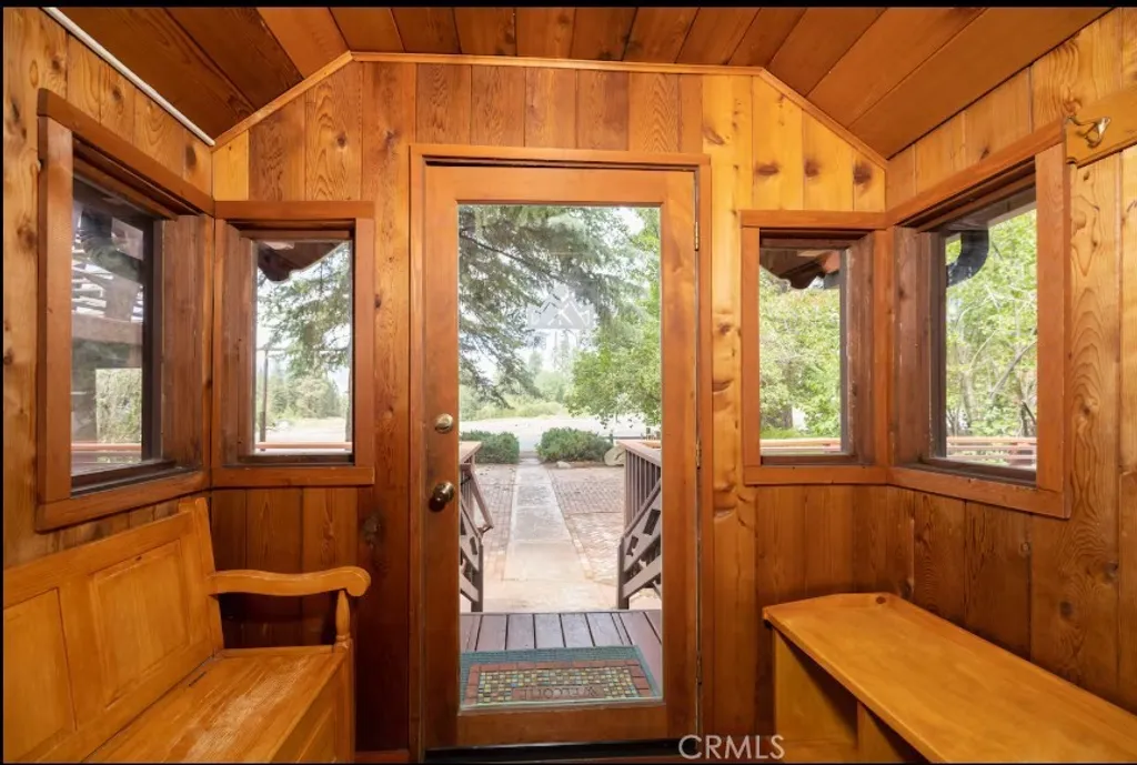 Additional image 11 of 1024 Cameron Dr, Big Bear Lake, CA 92315