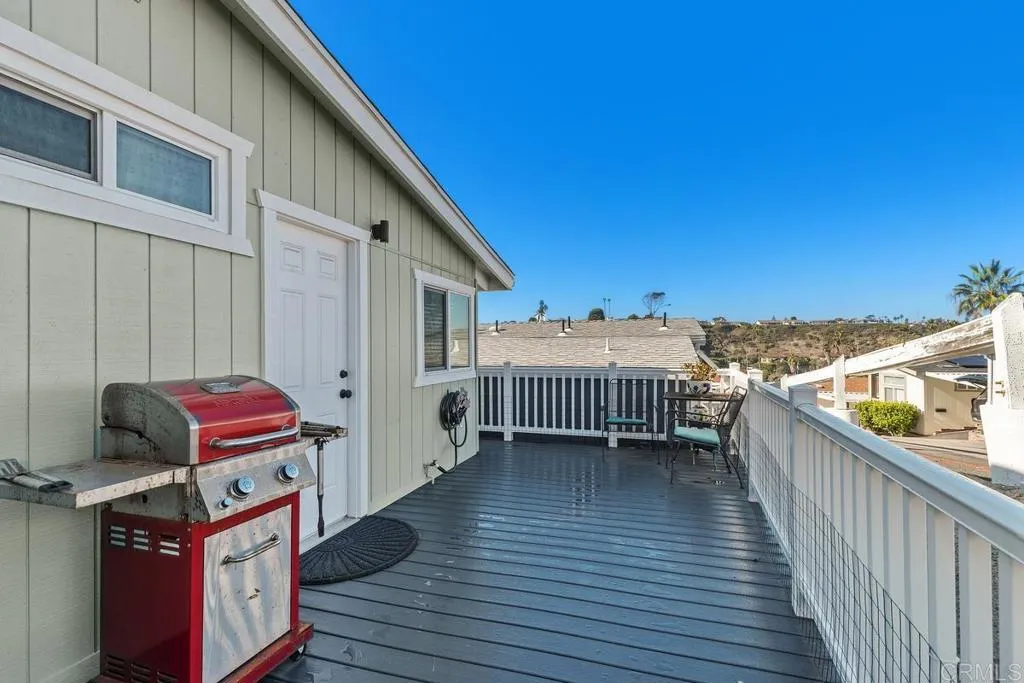 Additional image 65 of 404 Ebb Tide Drive, San Clemente, CA 92672